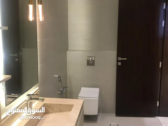 146 m2 3 Bedrooms Apartments for Rent in Al Riyadh Al Yarmuk