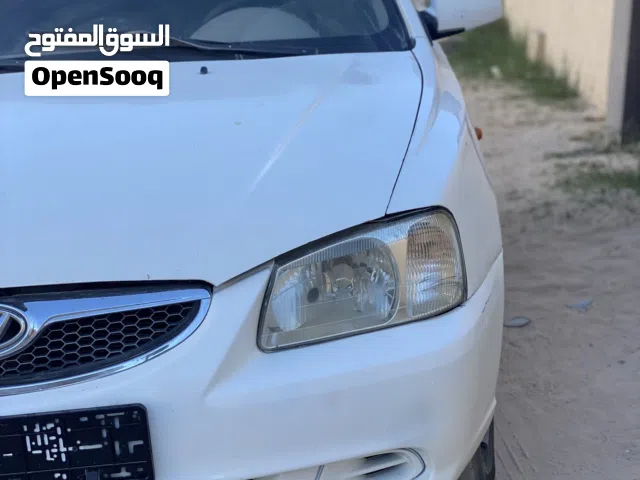 محلية 2012 مكانها زليتن فالعداد 210 مزوقه كامل ع نظافه تبي بومبة دراولك فقط محرك مخدوم كولو0/25