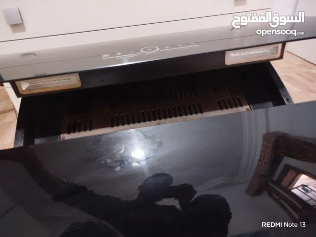 شفاط مطبخ مستعمل للبيع باألعى سعر