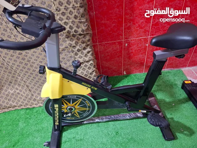 بايسكل رياضه