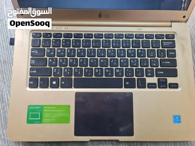 Windows Other for sale  in Amman