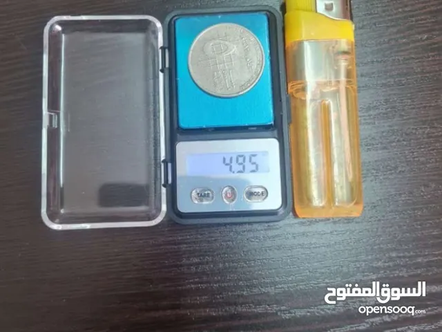  Miscellaneous for sale in Amman