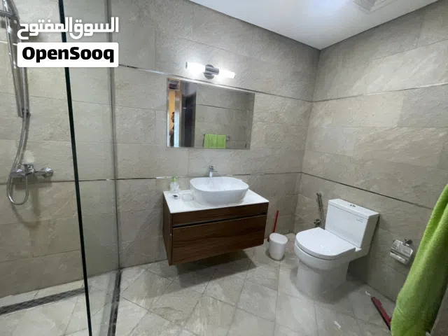 132 m2 2 Bedrooms Apartments for Rent in Lusail Other