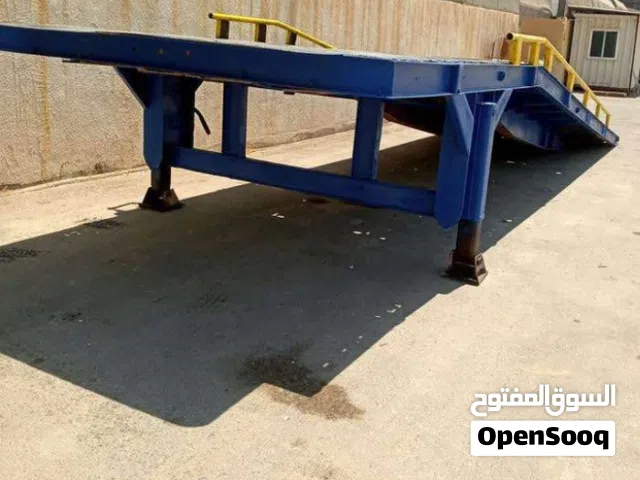 2026 جديد ومستعمل