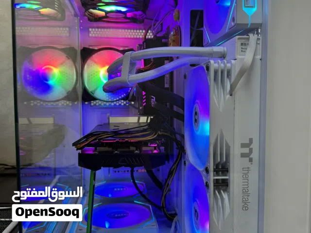 المواصفات بصور Pc  للبيع