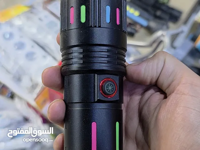 لايت كشاف قوي جدا بسعر مناسب