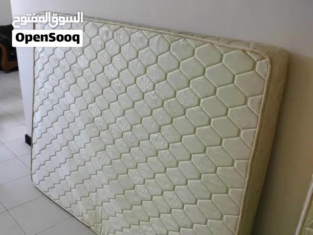 Mattress 150x200cm