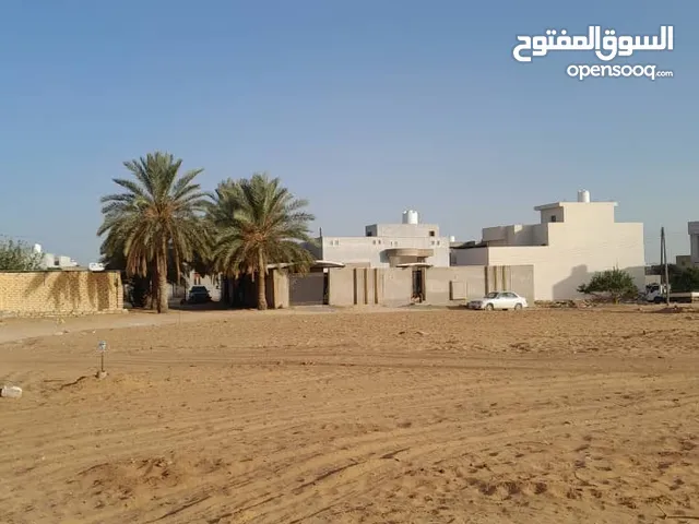 Residential Land for Sale in Tripoli Ain Zara