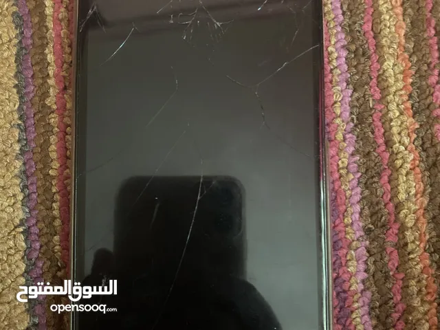 هواوي ميت9