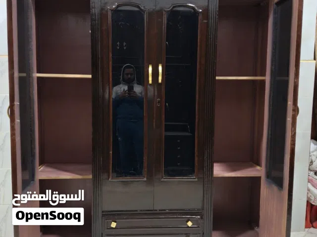 دولاب اطفال مميز