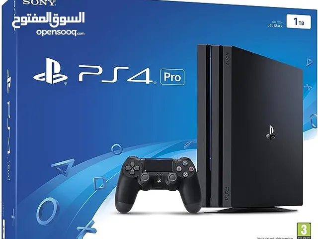 PlayStation 4 PlayStation for sale in Amman