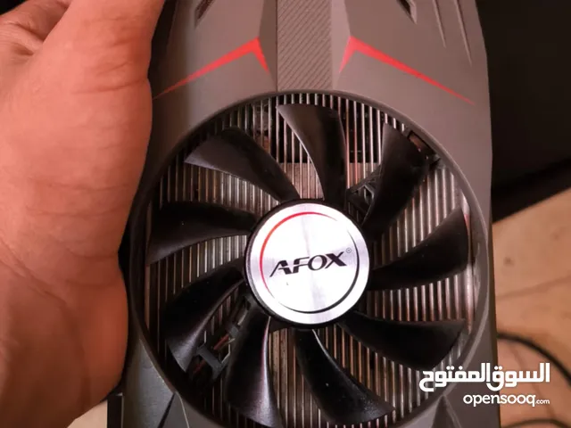  Graphics Card for sale  in Baghdad