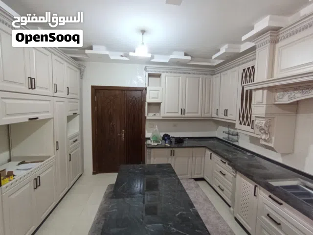 تفصيل وصيانه ونقل مطابخ بأفضل الاسعار واحسن جوده للتواصل الرقم بالوصف