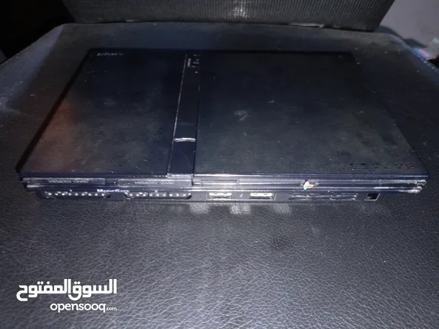 PlayStation 1 PlayStation for sale in Amman