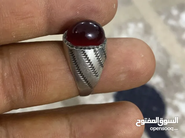  Rings for sale in Basra
