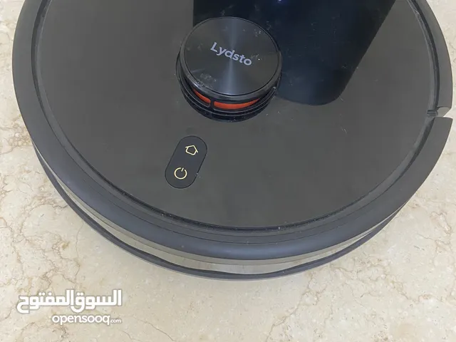 Other Vacuum Cleaners for sale in Sharjah