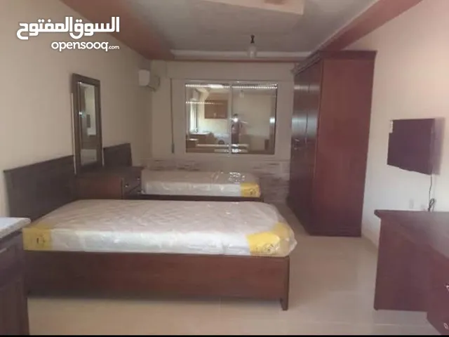 ستوديو في سكن خاص للطالبات أو الموظفات للايجار