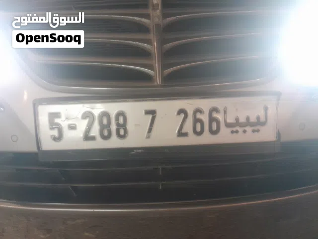 لوحة مميزه للبيع