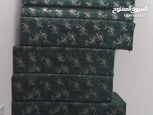جلسة مستعملة وتعتبر جديده السعر