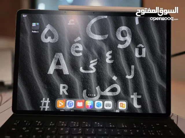 Huawei MatePad 11.5 256 GB in Basra