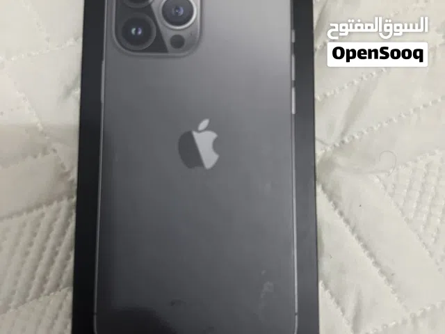 I phone 13 pro max 256 gb