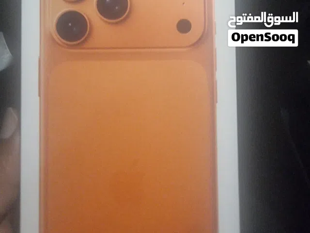 أرخص سعر بالكويت 17بروماكس 512 عربي