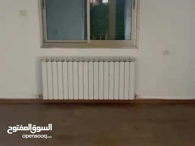150 m2 3 Bedrooms Apartments for Rent in Ramallah and Al-Bireh Al Baloue