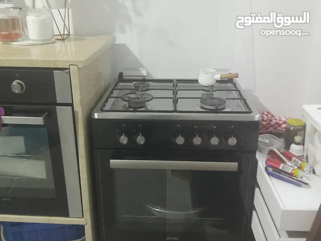 غاز شبه جديد ايطالي مستعمل استعمال نظيف فيه اربع رؤوس ناره قوية ممتاز وعملي السعر 450 دينار