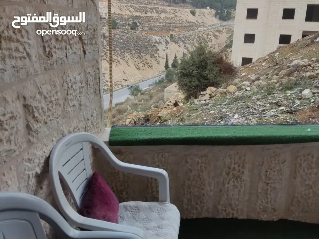 شقه مفروشه جميله للايجار اليومي