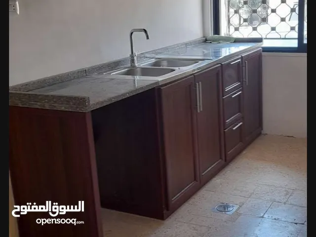 100 m2 2 Bedrooms Apartments for Rent in Amman Marka Al Janoubiya