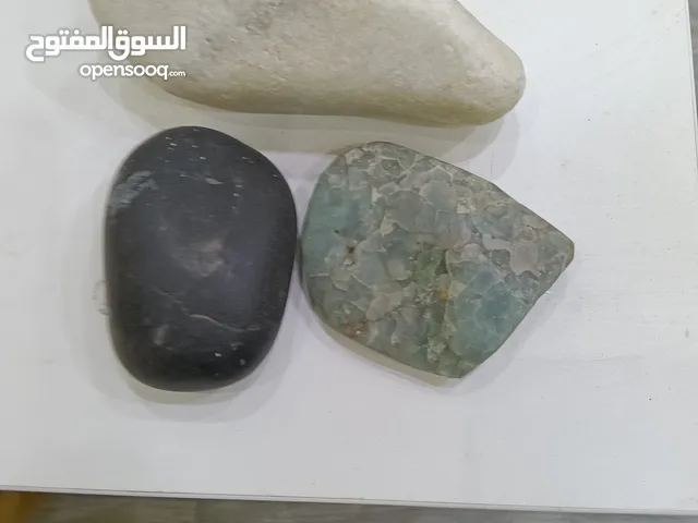 احجار منوعه للبيع