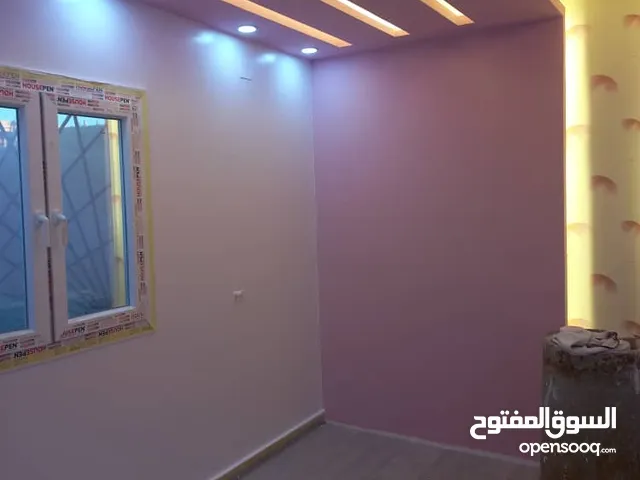 اسطى ليبي زواق وستوك داخل وخارج مدينة طرابلس واسعار مميزة جدا وربي يرزق الجميع