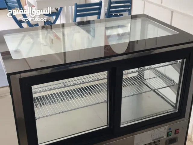 Indesit Refrigerators in Al Sharqiya