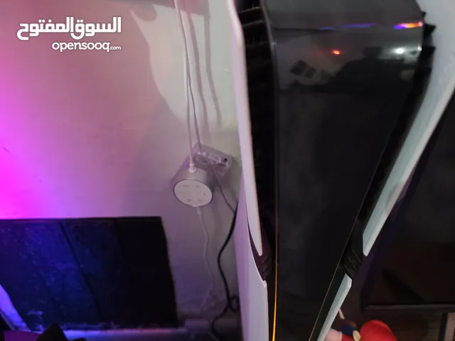 PlayStation 5 PlayStation for sale in Jeddah