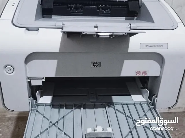 Printers Hp printers for sale in Tripoli