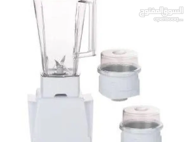 Mixers for sale in Amman