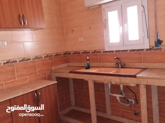 100 m2 2 Bedrooms Apartments for Rent in Tripoli Other