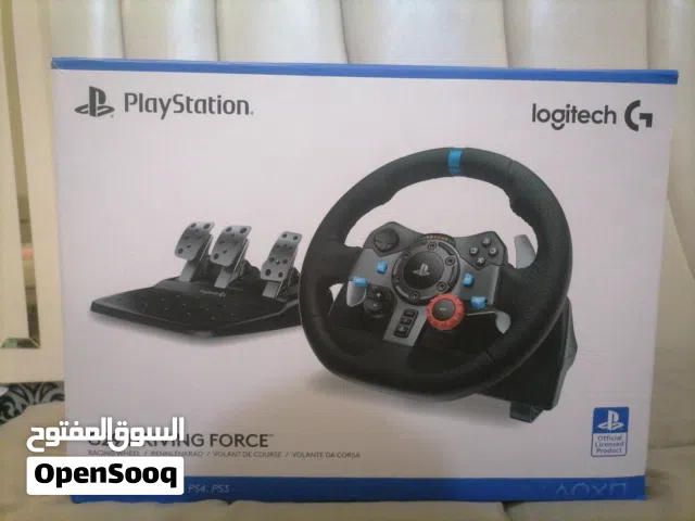 Nintendo - Others Nintendo for sale in Fujairah