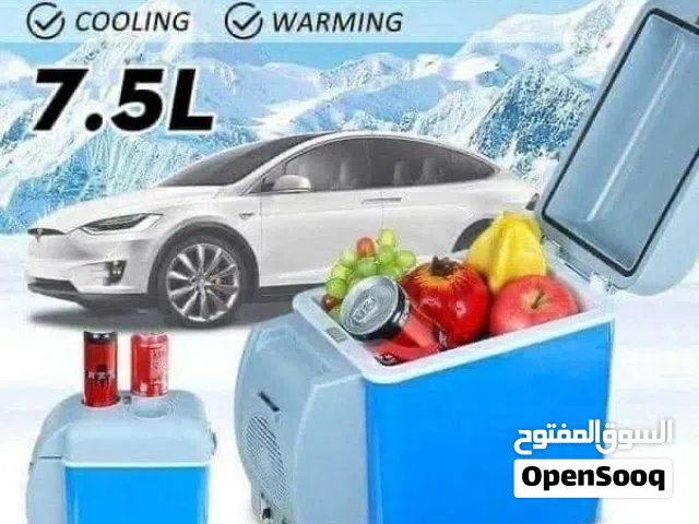 شروة بضاعة متجر اونلاين بضاعة فخمة معظمهم عينات اللي مهتم انا بالهاشمي تقريبا 250 قطعه