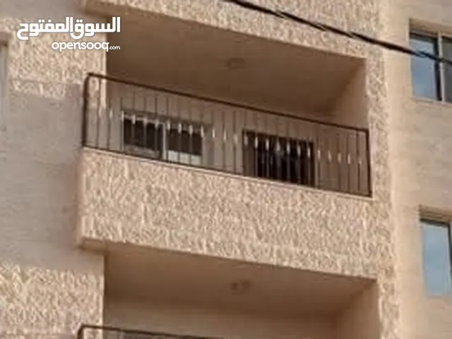 155 m2 3 Bedrooms Apartments for Sale in Irbid Al Sareeh