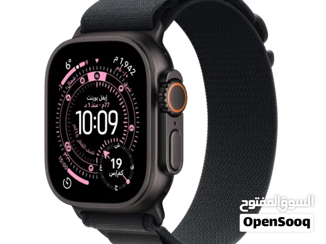 Apple smart watches for Sale in Baghdad