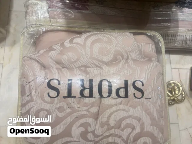 لحاف صيفي نفر السعر بي مجال عدد ثنين سيت