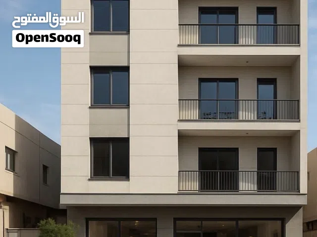 200 m2 5 Bedrooms Townhouse for Sale in Basra Juninah