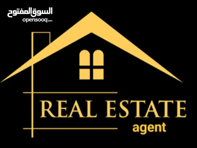 420 m2 More than 6 bedrooms Villa for Rent in Tripoli Al-Seyaheyya