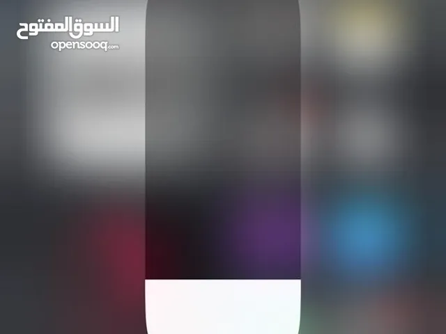 Iphone 14 pro max Like New تسكيره الشركه