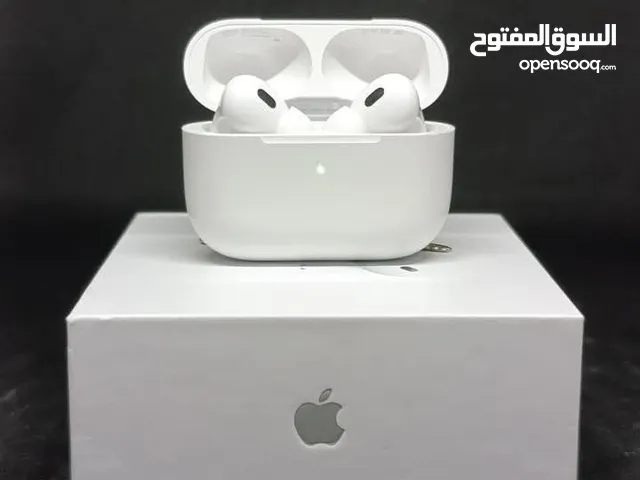 Headsets for Sale in Tripoli