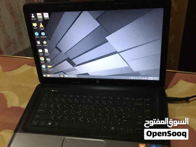 Windows HP for sale  in Cairo