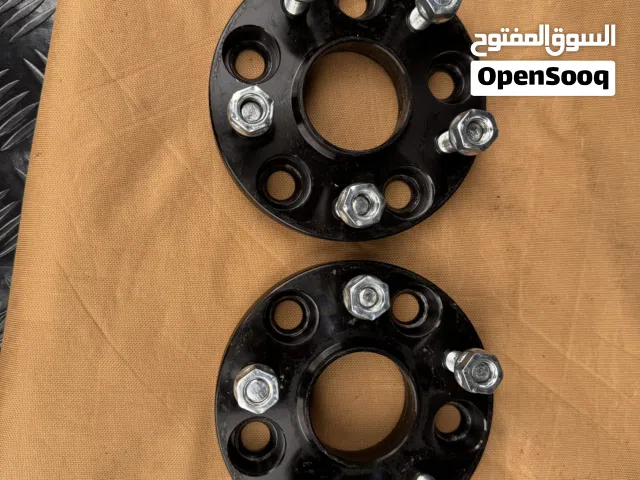 سبيس رات حال كامري للبيع