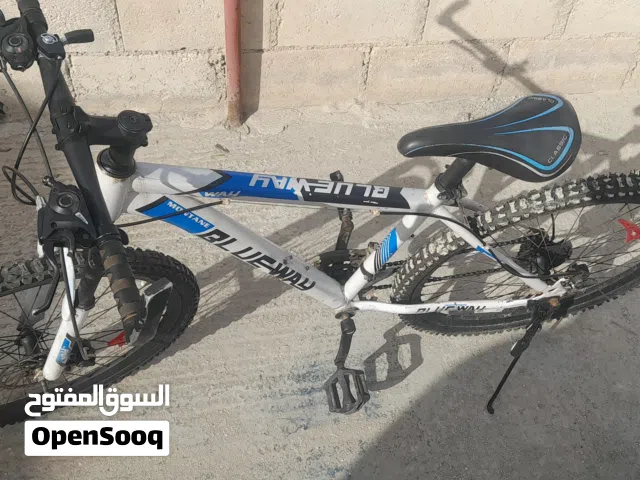 بسكليت للبيع