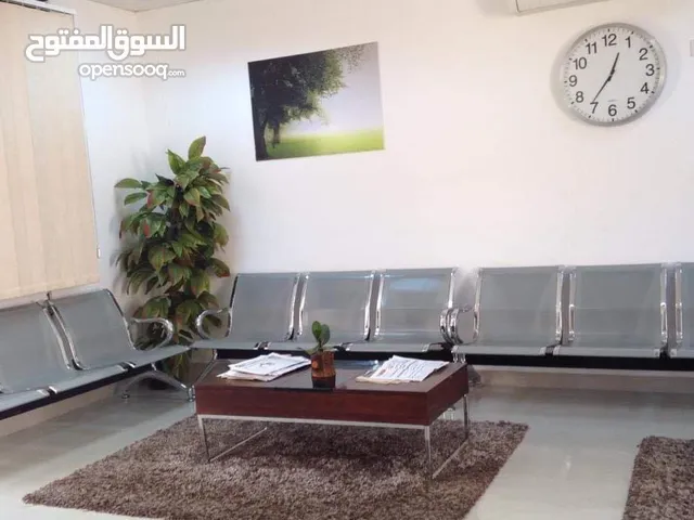 200 m2 4 Bedrooms Villa for Rent in Benghazi Keesh